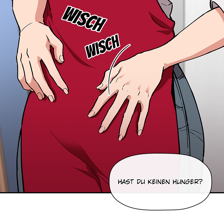 Alles für die Klicks - episode 20 - 121