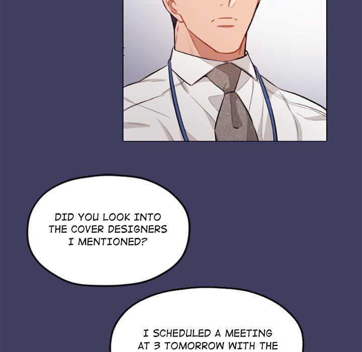 Bad Plan - episode 2 - 36