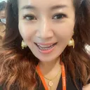 @love51314