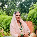 @7babitasingh1