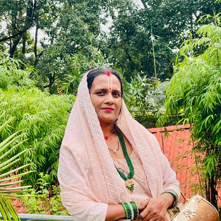 @7babitasingh1