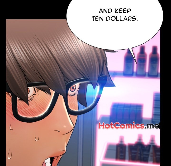 Her Toy Shop - episode 55 - 16