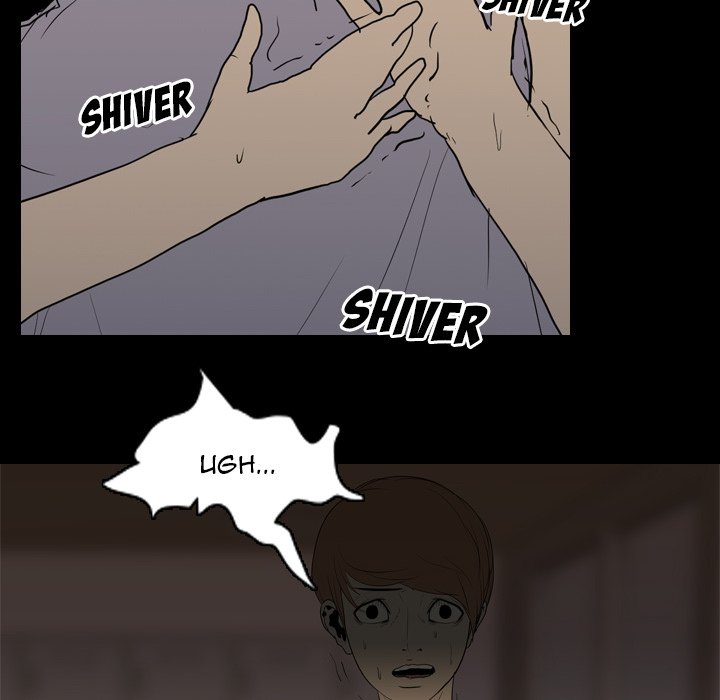 Survival Game - episode 12 - 71