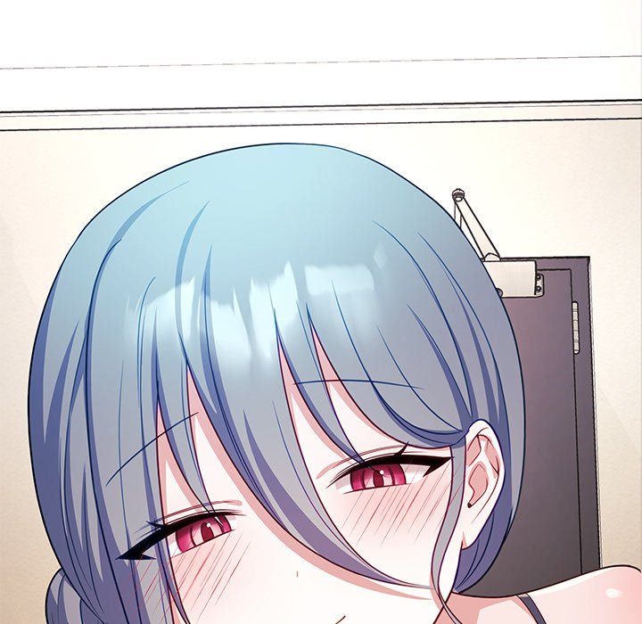 My Wife is a VTuber - episode 6 - 95