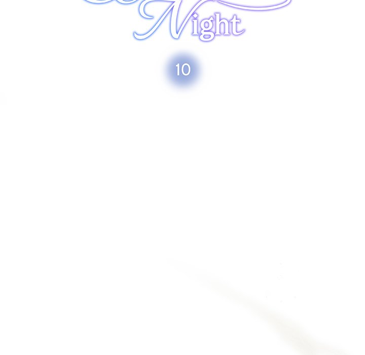 Suffocating Night - episode 10 - 8