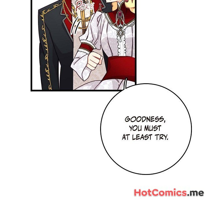 Bring the Love - episode 113 - 50