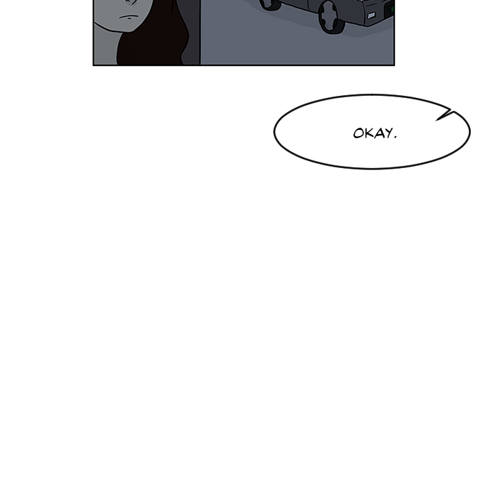 Endloser Kreislauf - episode 16 - 8