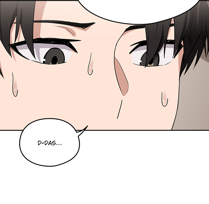 Dating After Work - episode 21 - 60