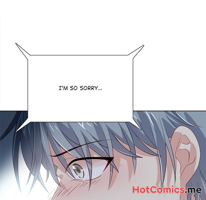 A Young Case of Hearts - episode 11 - 122