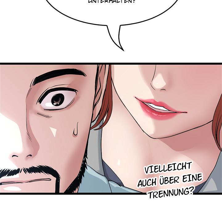 Alte Liebe rostet nicht - episode 52 - 39