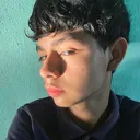 @dilan_mx0