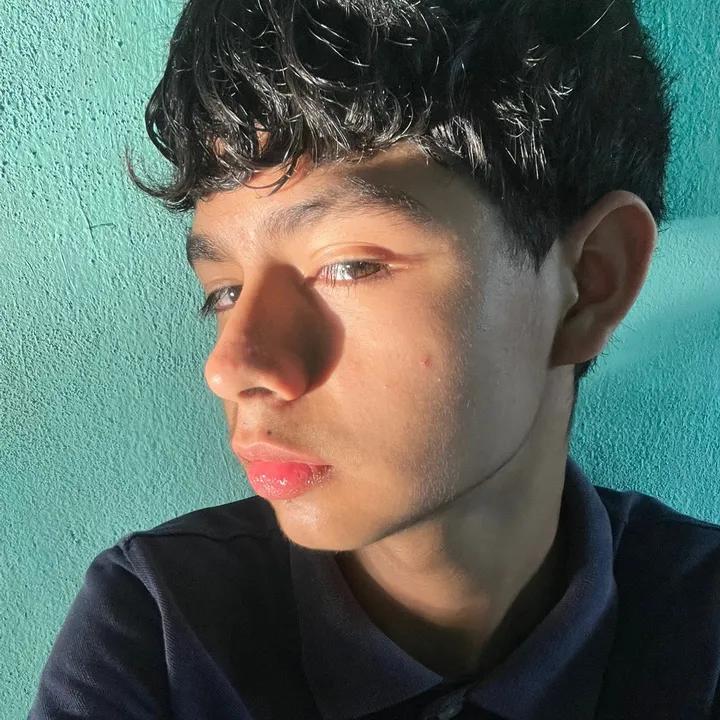 @dilan_mx0