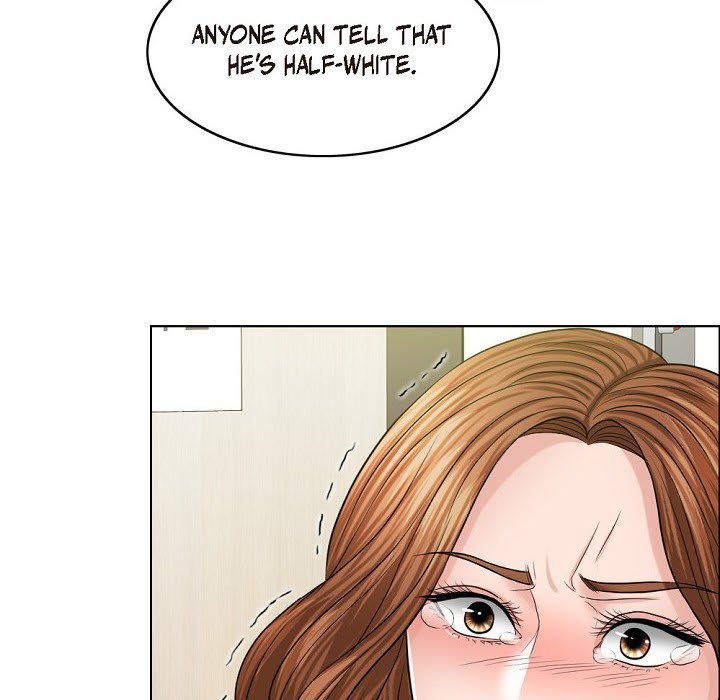 Wife for 1000 Days - episode 54 - 44