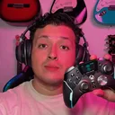 @malteada4