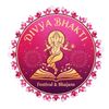 divine23_17