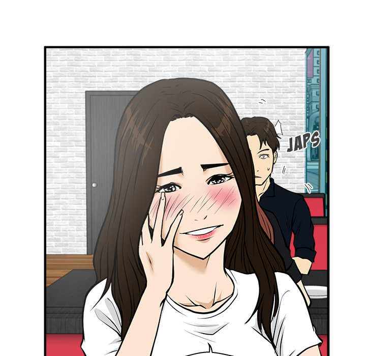 Los geht´s Mr. Kang! - episode 24 - 69