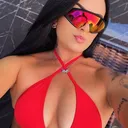 @lelebruninhaa