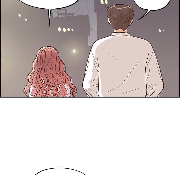 Sunny-Side Up - episode 14 - 27