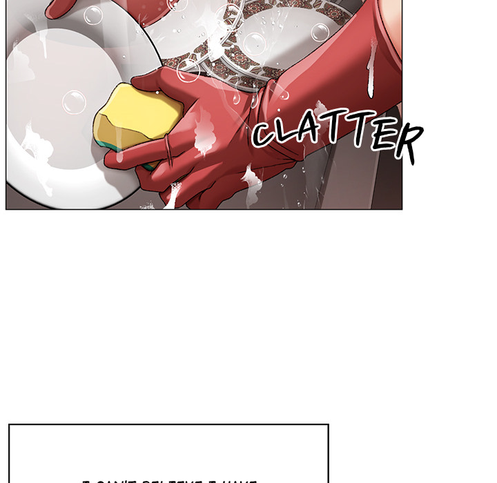 The Delinquent Girl - episode 4 - 88