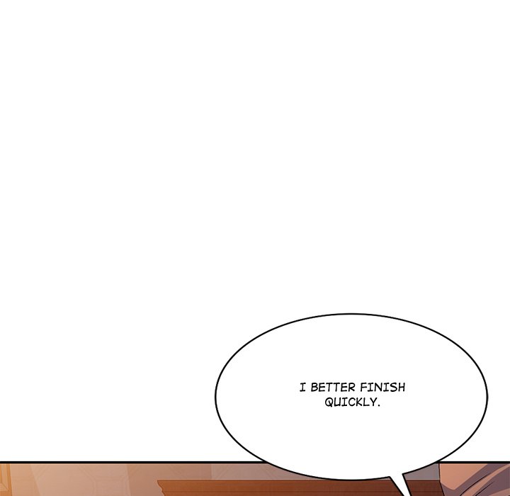 Sweet Angels - episode 14 - 8