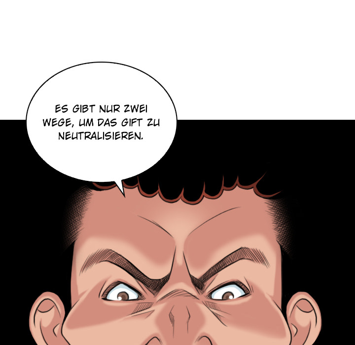 Die geheime Welt der Kampfkünste - episode 2 - 73