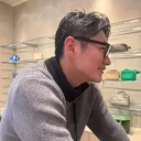 @187cm_seichouchu