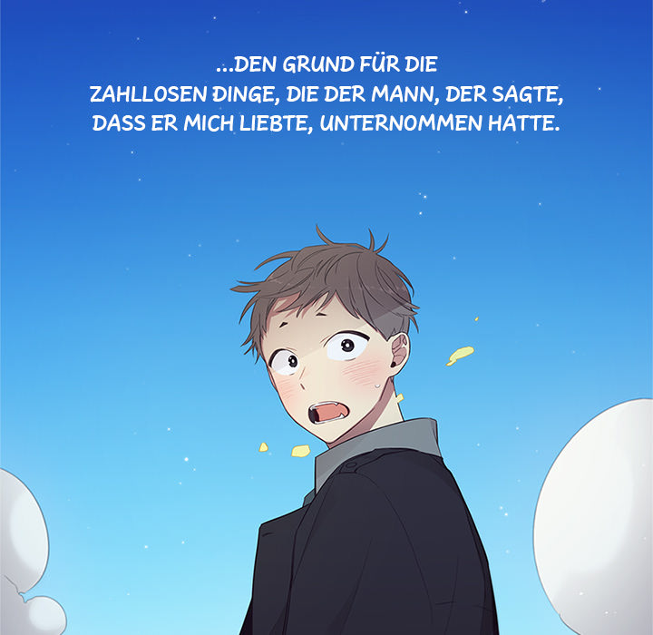 Himmel & Hölle GmbH - episode 56 - 80