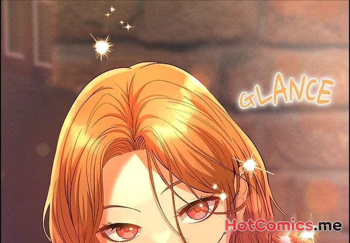 Everyone's Man - episode Prologue - 0