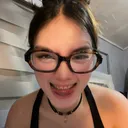 @jewelenriquez24