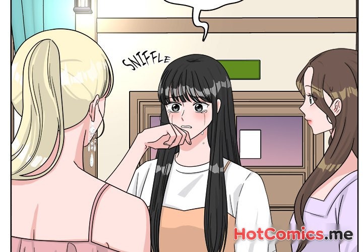 Welcome, Witch Shop - episode 44 - 1