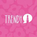 @trendyshopbta