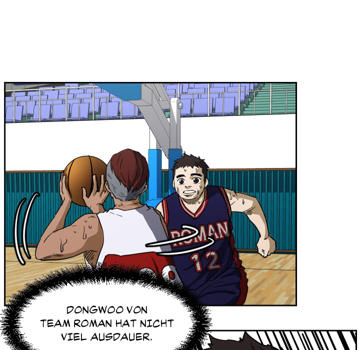 Tweener - episode 52 - 30
