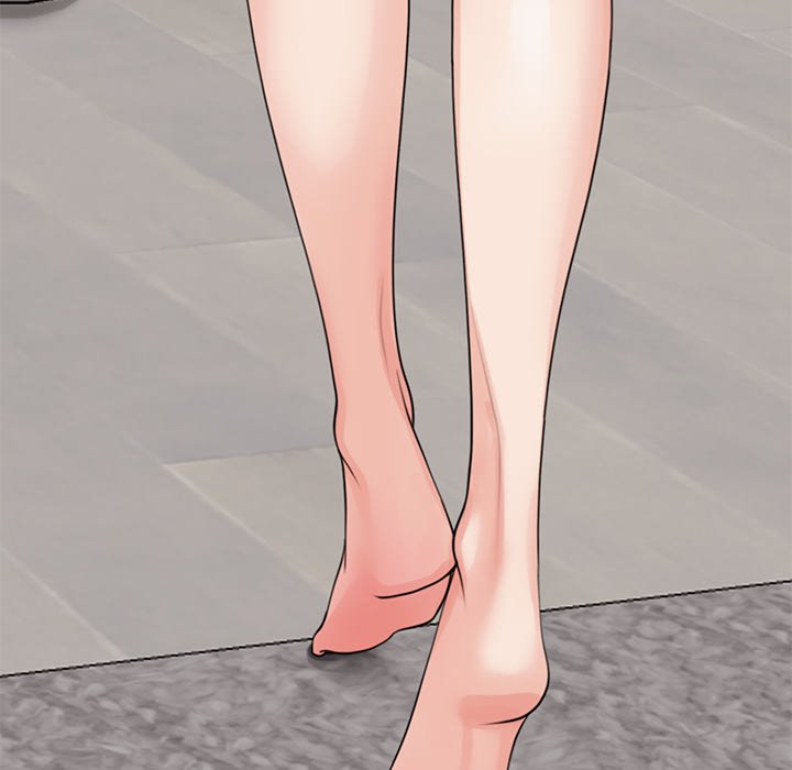 Please Take Care of Her - episode 3 - 29