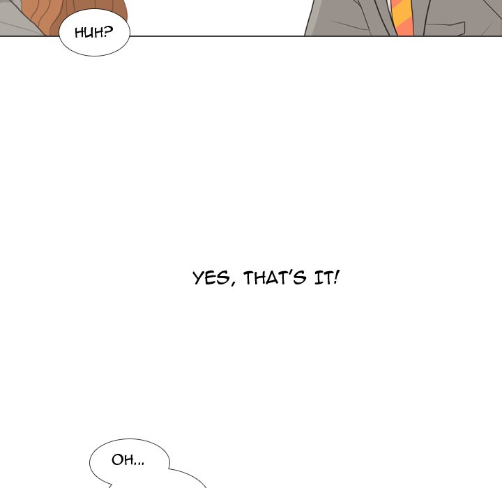 Hold My Hand - episode 26 - 85