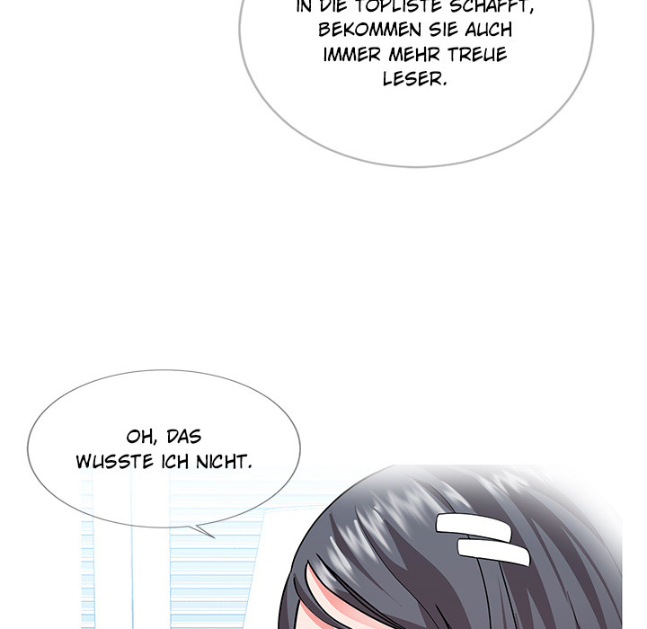 Unerfahren - episode 1 - 119