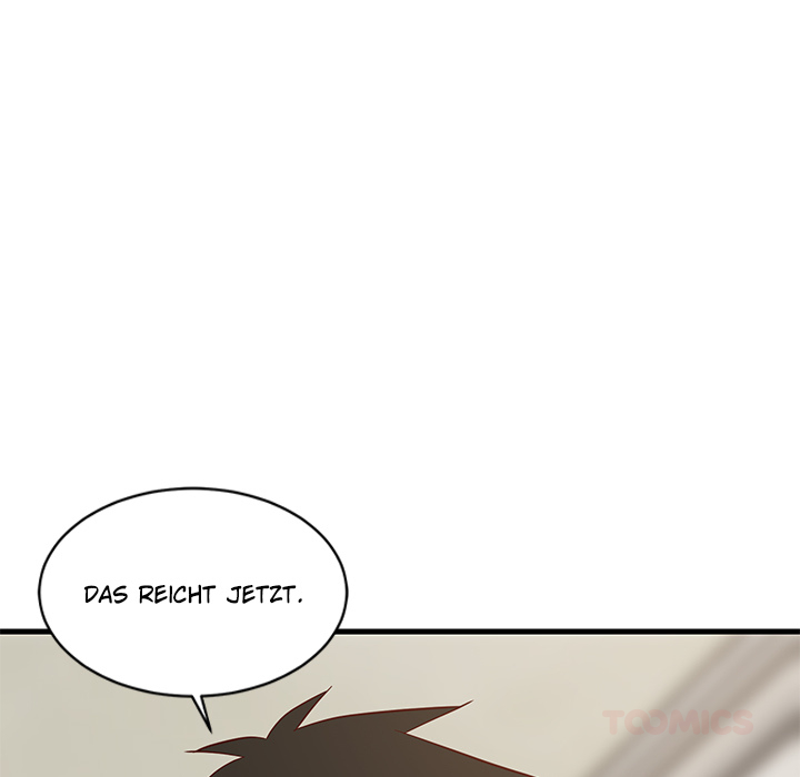 Hoch die Noten - episode 24 - 123