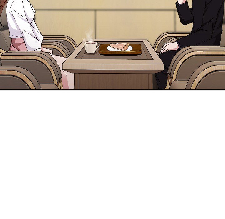 Unquenchable Thirst - episode 28 - 53