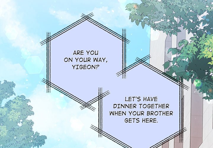 A Consensual Relationship - episode 26 - 3