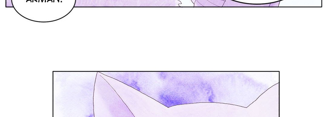 Magic Soup - episode 3 - 14
