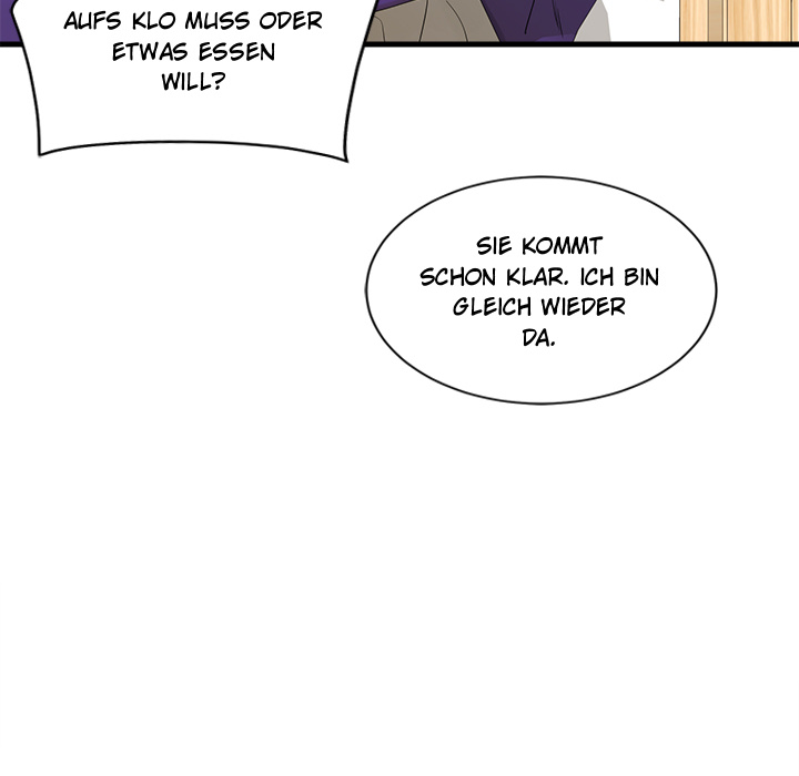 Meine zweite Freundin - episode 10 - 130