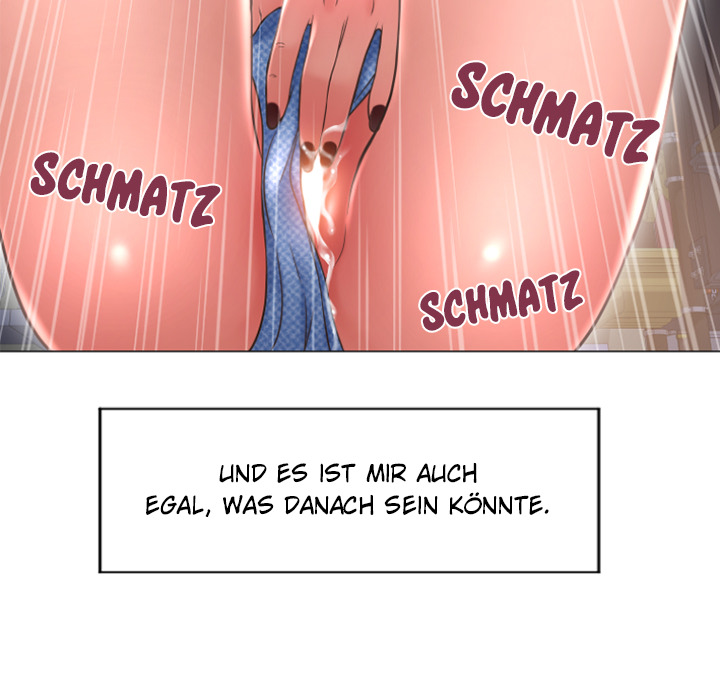 In greifbarer Nähe - episode 20 - 82