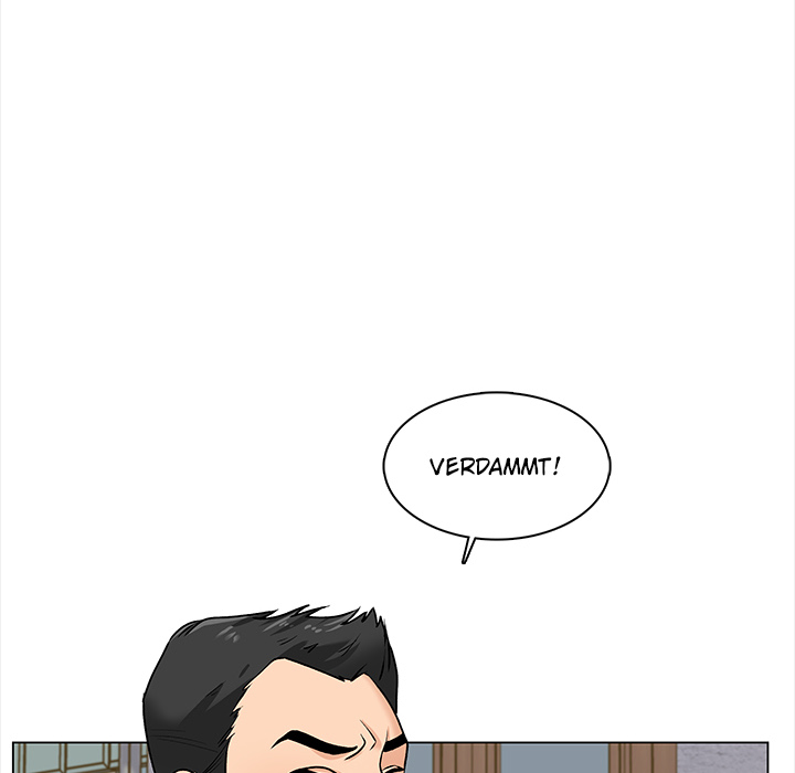 Blissville - episode 15 - 67
