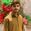@ammughal757