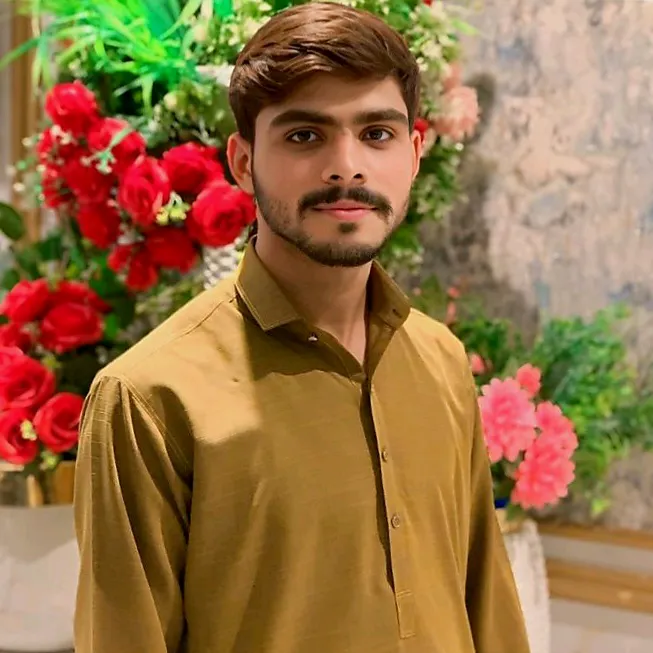 ammughal757