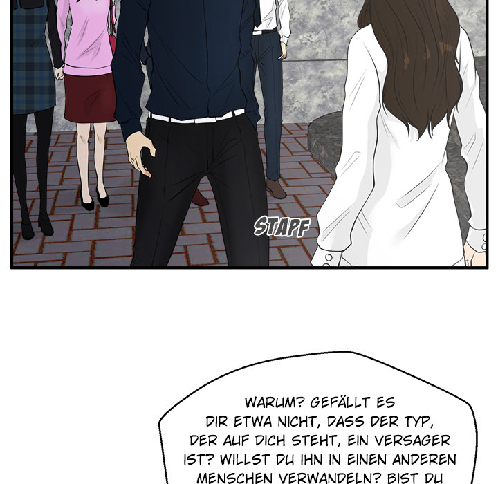 Los geht´s Mr. Kang! - episode 41 - 87