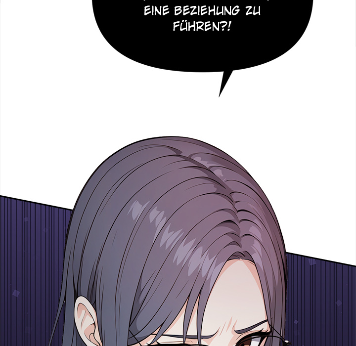Gefangen im Wohnheim - episode 25 - 96