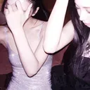 @kotenok8642