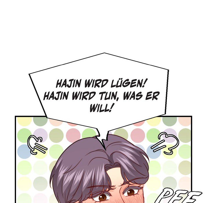 Die geheime Liebe des Omega K - episode 46 - 27