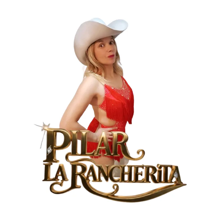 @pilar.la.rancherita