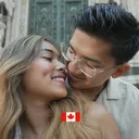 @jemandjec